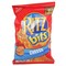 Ritz Ritz Bitz 1.5Z Cheese Sand, PK60 06834 - alternate 3
